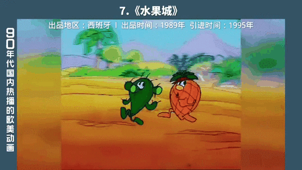 三国志10以水果为特产的城市