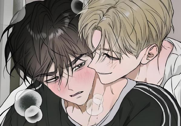 免耽漫画网免费官网版截图2