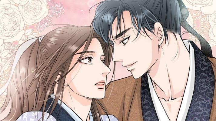 免耽漫画网免费官网版截图3