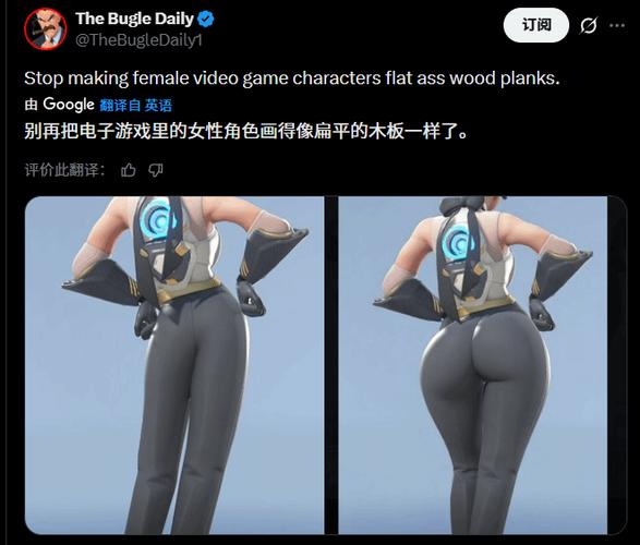 如何知道对方不让我看朋友圈