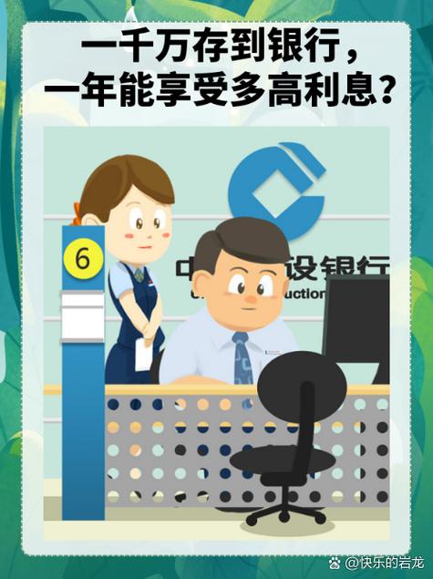 甜糖多久有收益