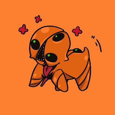 homegrown pet中文版下载截图1