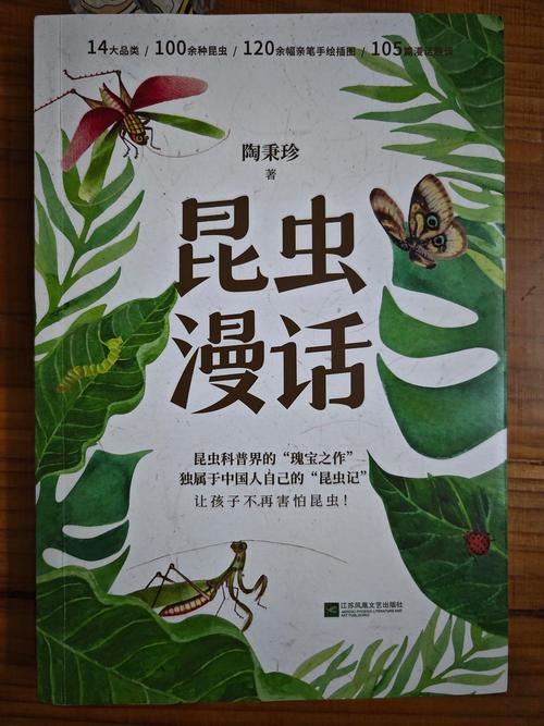 考虫分享账号会被挤吗