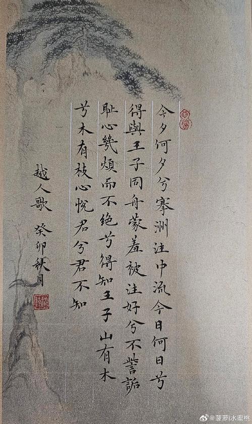 白日尽欢by阿司匹林笔趣阁