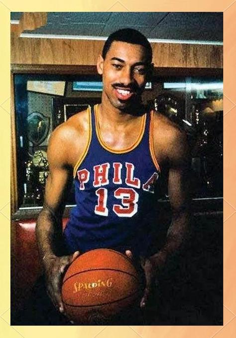 NBA篮球皇帝是谁