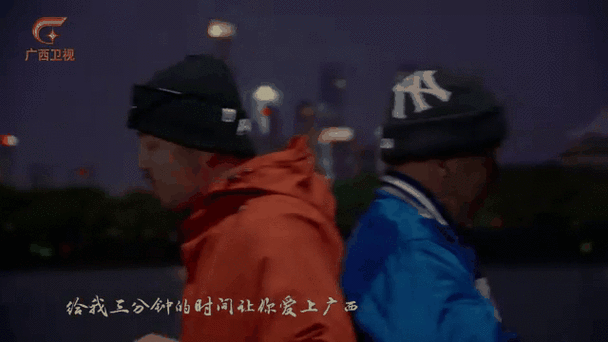 这首歌已经有mv了