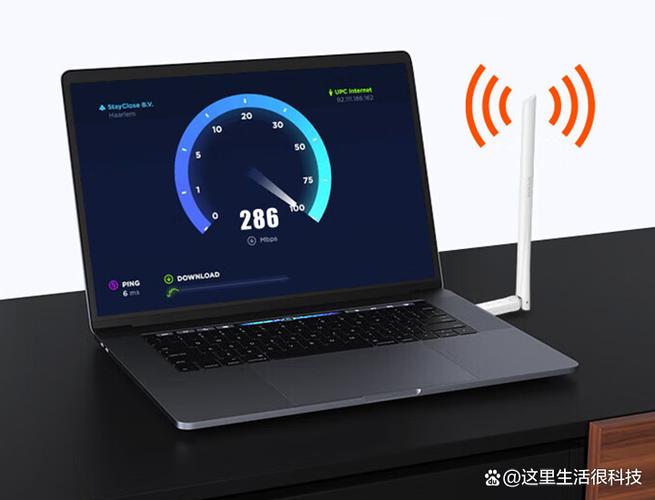 腾达无线网卡驱动安装失败