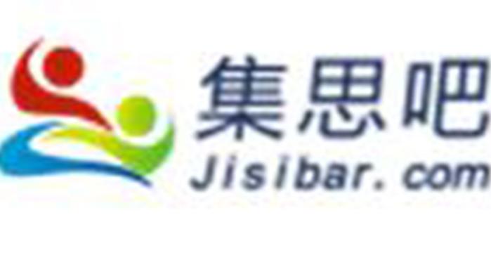 集思吧官方网站