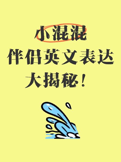 练英语阅读的软件 练英语阅读的软件