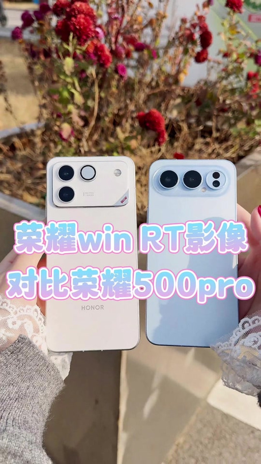 4g和5g哪个信号更好