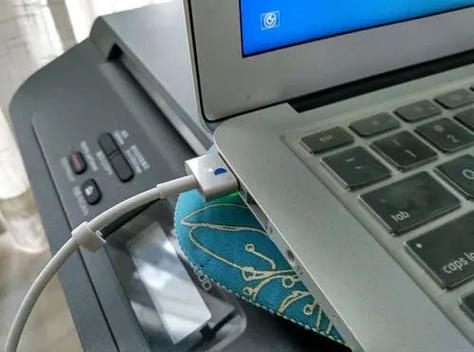 电脑电源要一直插着吗截图2