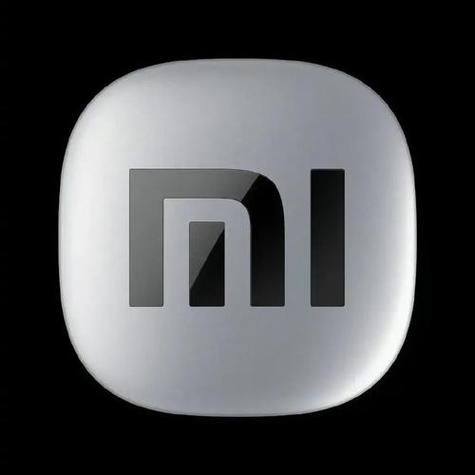 小米扬声器清灰