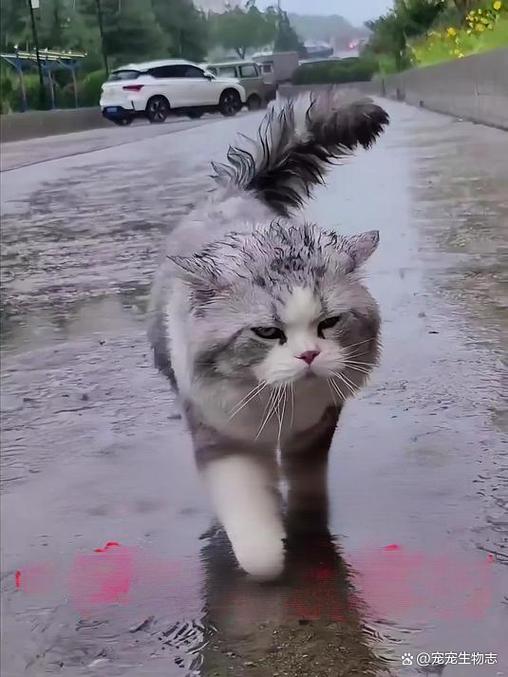 离家的猫游戏下载