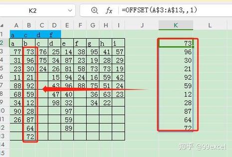 excel排序为什么其他列不动