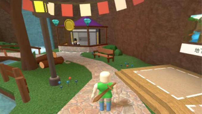 roblox罗布乐思国际服截图3
