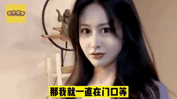 搞笑段子配音去哪里找