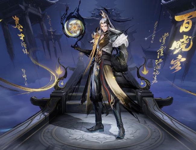 墨水染衣服的害处