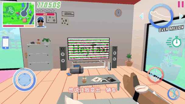 火焰纹章小鸡模拟器作弊码