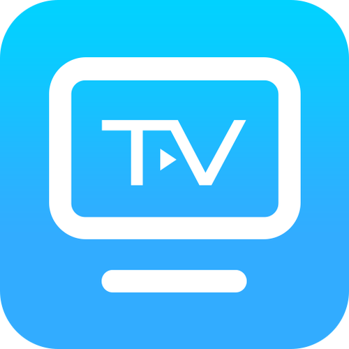移动tv破解最新版