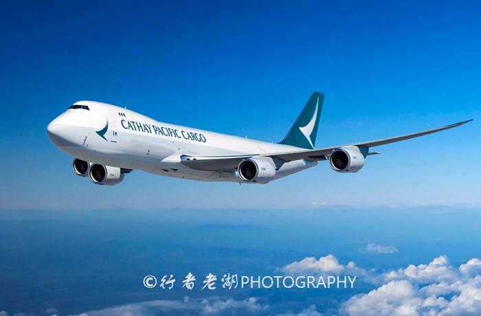 是世界十大航空公司