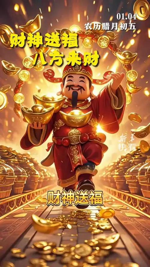 财神来赚app 财神来赚app