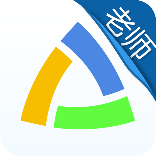 生学堂教师端