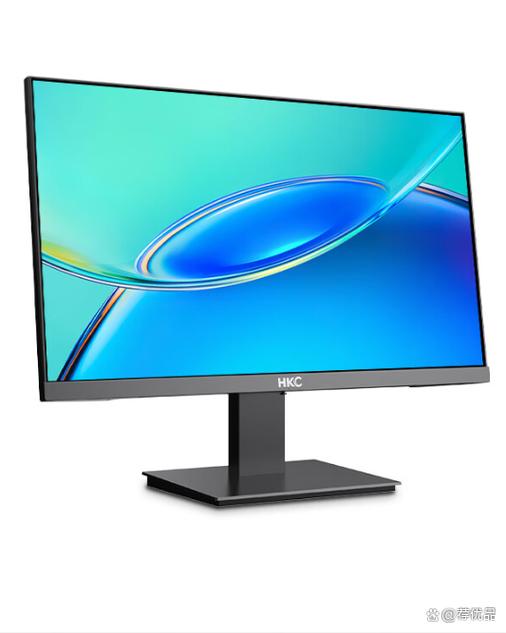 电脑显示器竖屏截图3