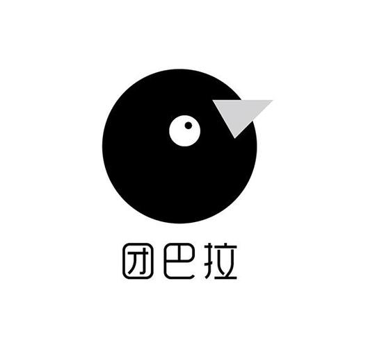 APP团巴拉截图1
