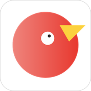 APP团巴拉截图2