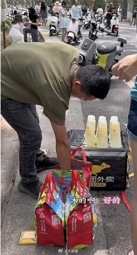 摆摊卖柠檬水多少钱一杯截图1