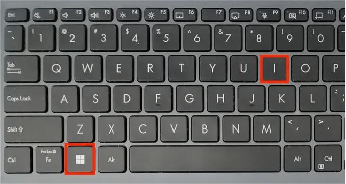怎么让鼠标变颜色截图3