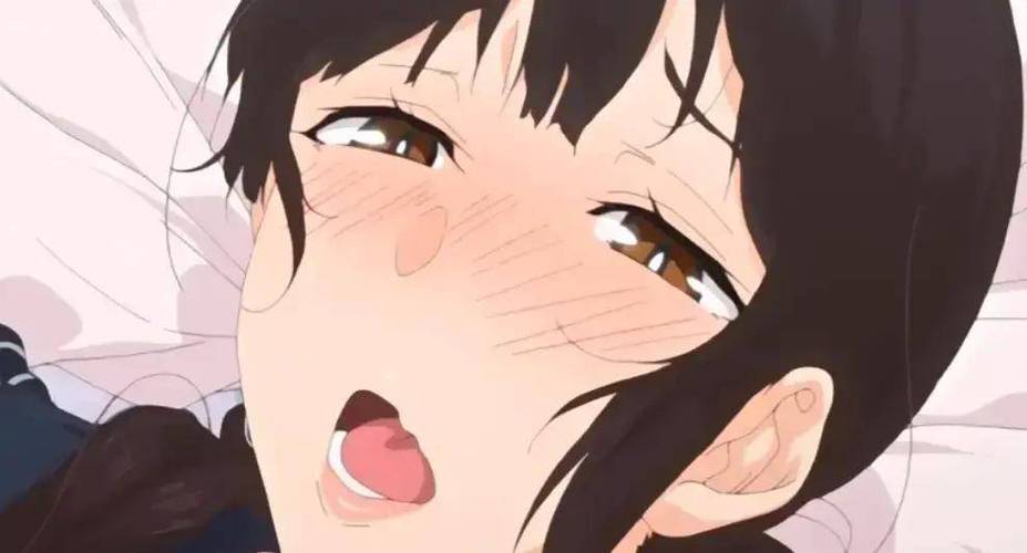 《与笨蛋魅魔同居》下载