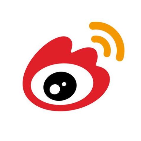 微博和微博国际版 微博和微博国际版