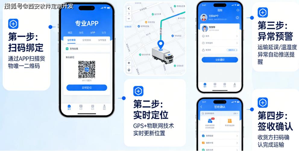 邮政快递为什么查不到物流信息