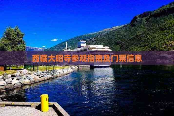 大昭寺冬天门票