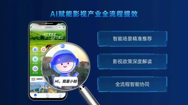 苹果14promax拍照模糊怎么调清晰