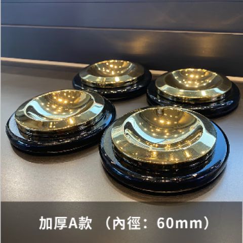 钢琴脚垫怎么垫上去