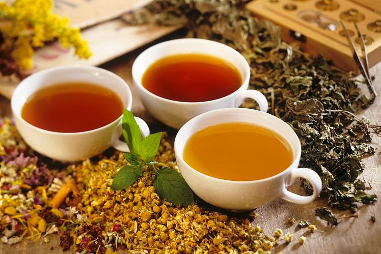 药茶广告牌图片大全