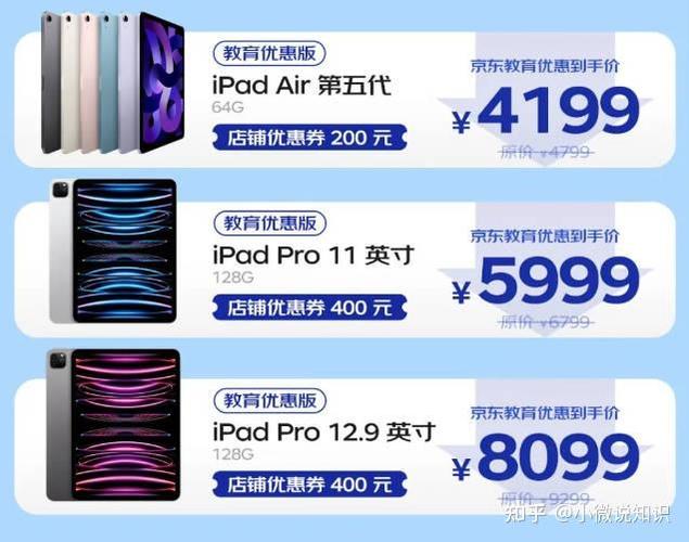 apple教育优惠入口