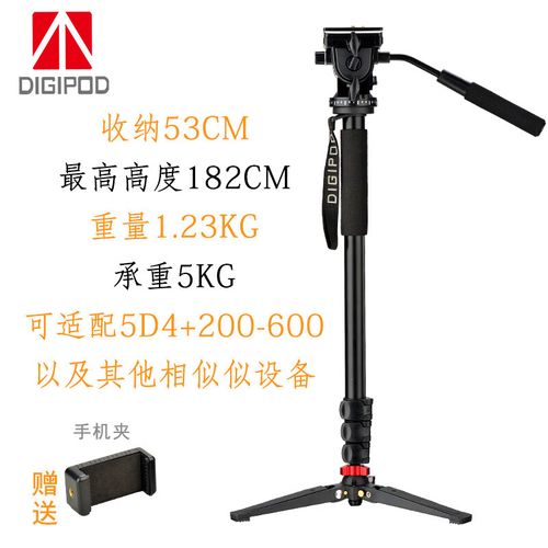 王者荣耀右上角摄像头