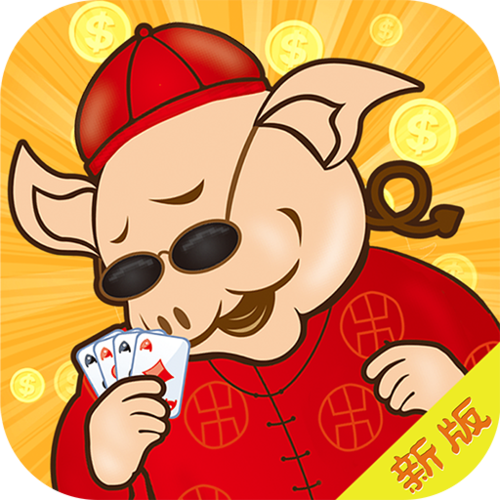 赤壁打滚官方手机版下载免费