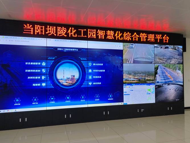 喜喜帮您是什么平台 喜喜帮您是什么平台