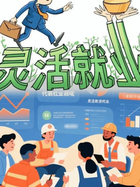 喜喜帮您是什么平台截图2