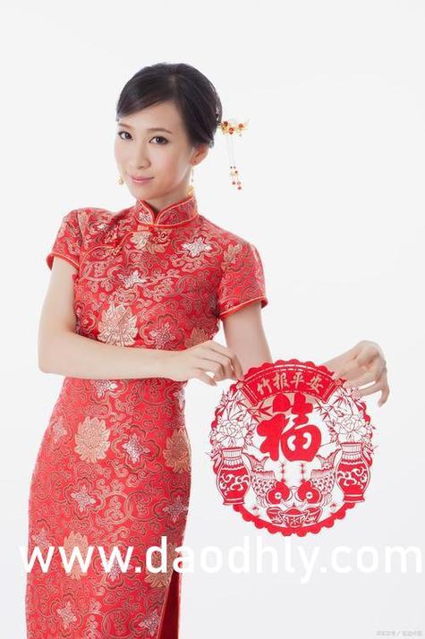 campwithmom1汉化版游戏永久免费版截图2
