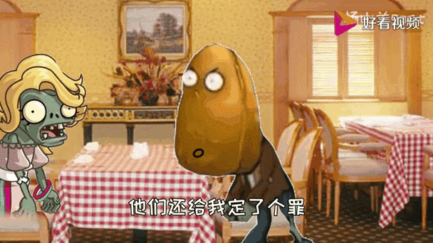 新flash游戏 新flash游戏