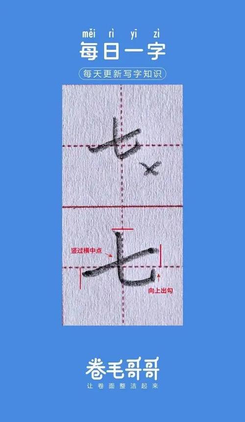 七字口令正确答案截图1