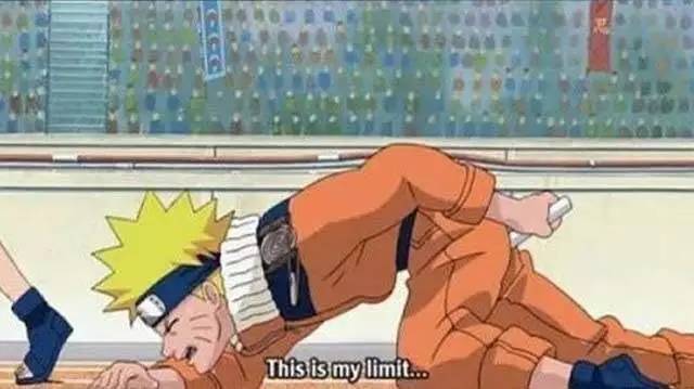 acfan免费动漫黄化版截图2
