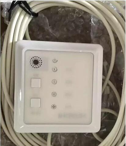 遥控信号接收器