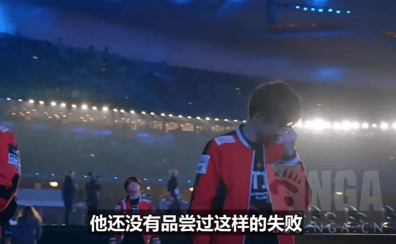 faker相当于中国的谁