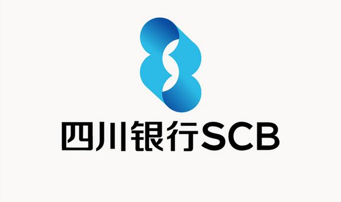 四川银行网上银行登录